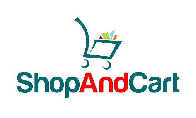 ShopAndCart.com